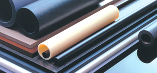 Plastic Materials Plastic Materials