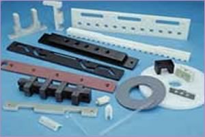 Plastic Fabrication Plastic Fabrication