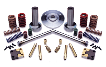Toolroom Supplies Toolroom Supplies